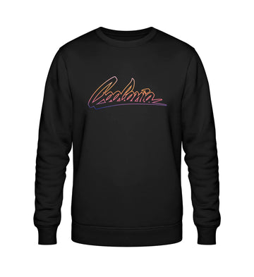 Coolonia - Organic Sweatshirt