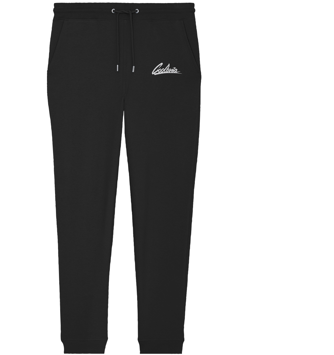 Coolonia - Organic Jogger Pants (Stick)