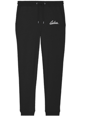 Coolonia - Organic Jogger Pants (Stick)