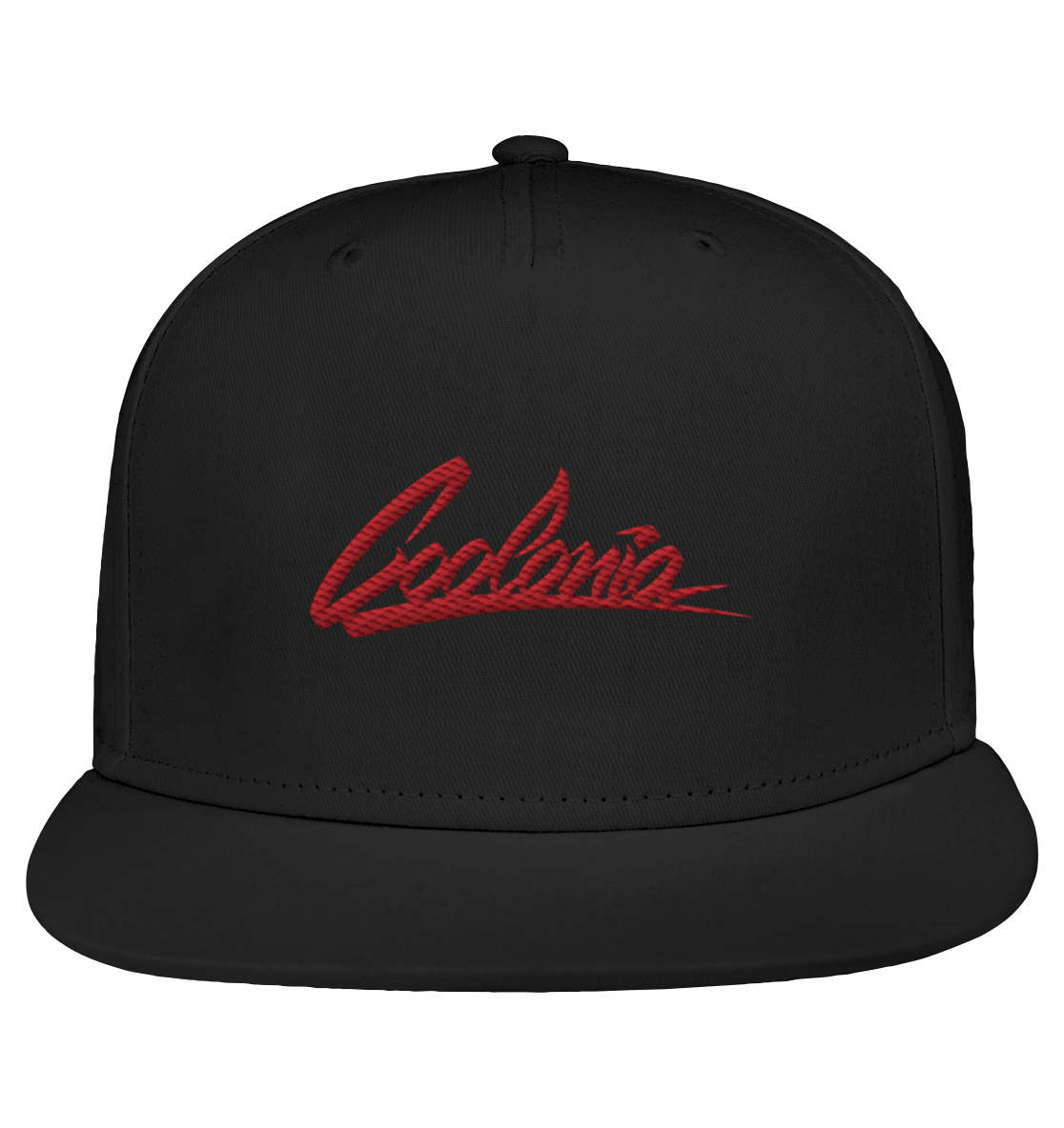 Coolonia - Snapback