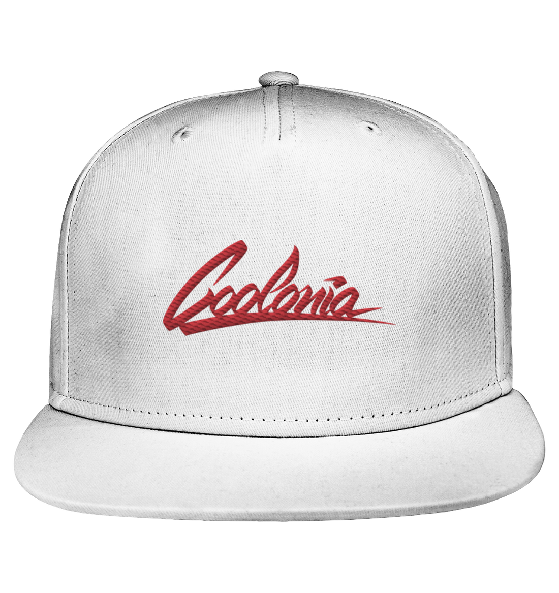 Coolonia - Snapback